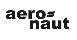 Aero Naut