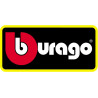 BBurago