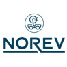 Norev