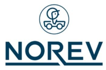 Norev