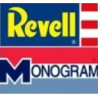 Revell Monogram