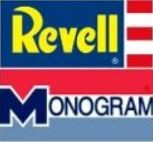 Revell Monogram