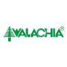 Walachia