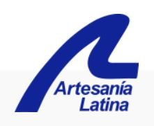 Artesania Latina