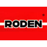 Roden