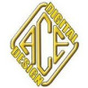 ACE