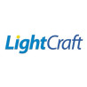 Light Craft