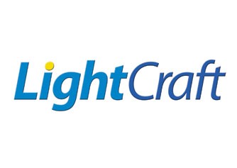 Light Craft