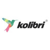 Kolibri