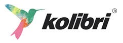 Kolibri