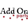 Add on Parts
