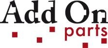 Add on Parts
