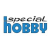 Special Hobby
