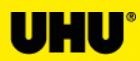 UHU