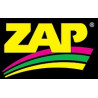 ZAP