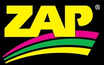 ZAP