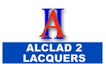 Alclad