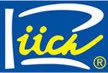 Riich