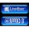 Lion Roar - Great Wall Hobby