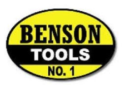 Benson