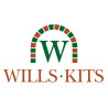 Wills-Kits