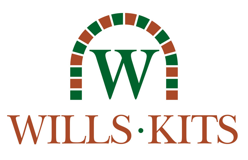 Wills-Kits