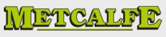 Metcalfe