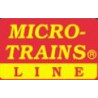 Micro-Trains