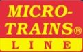 Micro-Trains