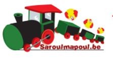 Saroulmapoul