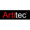 Artitec