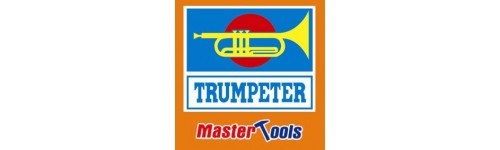 Master Tools (Trumpeter)