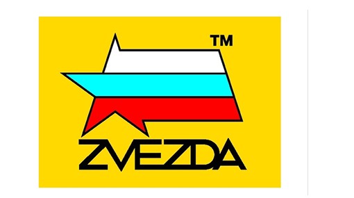 Zvezda