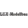 Lux-Modellbau