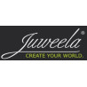 Juweela