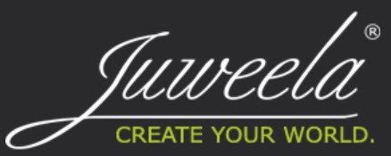 Juweela