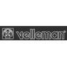 VELLEMAN