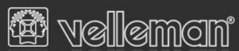 VELLEMAN