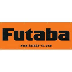 Futaba