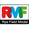 RFM