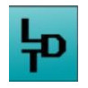 LDT