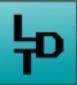 LDT