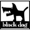 Black Dog