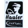 Hauler