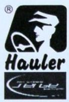 Hauler