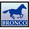 Bronco