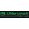 Uhlenbrock