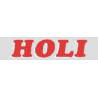 Holi