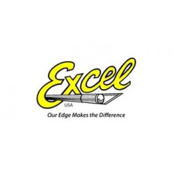 EXCEL