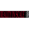 Reality In Scale